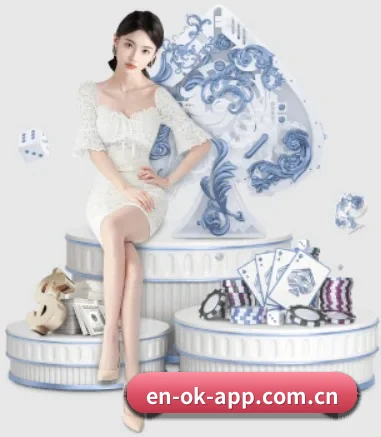 澳客网 APP
