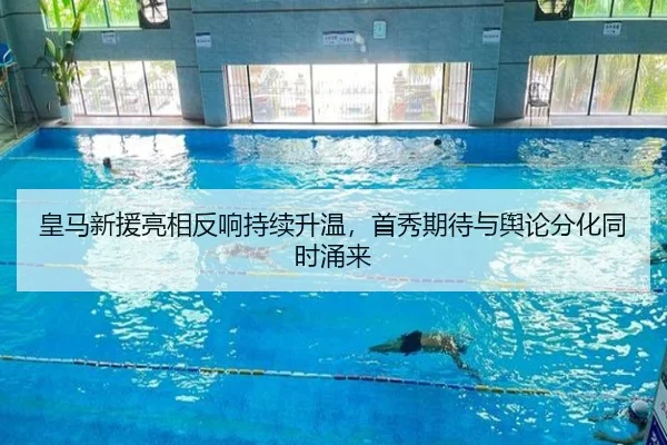 img_1781186219144_63_1_479.jpg